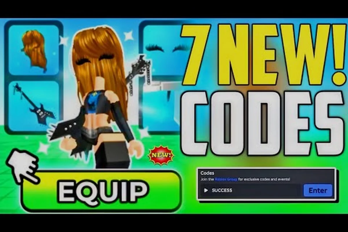 Participación de Super League en My Avatar: Noticias para Inversores y Discord